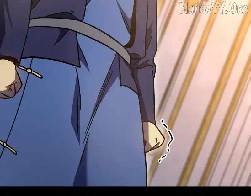 Apex Future Martial Arts Chapter 274 166